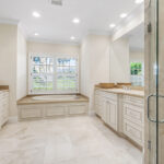 270 Sea Oak Drive 19 69