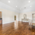 270 Sea Oak Drive 235 39