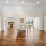 270 Sea Oak Drive 250 36