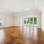 270 Sea Oak Drive 29 67