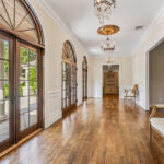 270 Sea Oak Drive 345 21