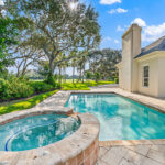 270 Sea Oak Drive 397 15