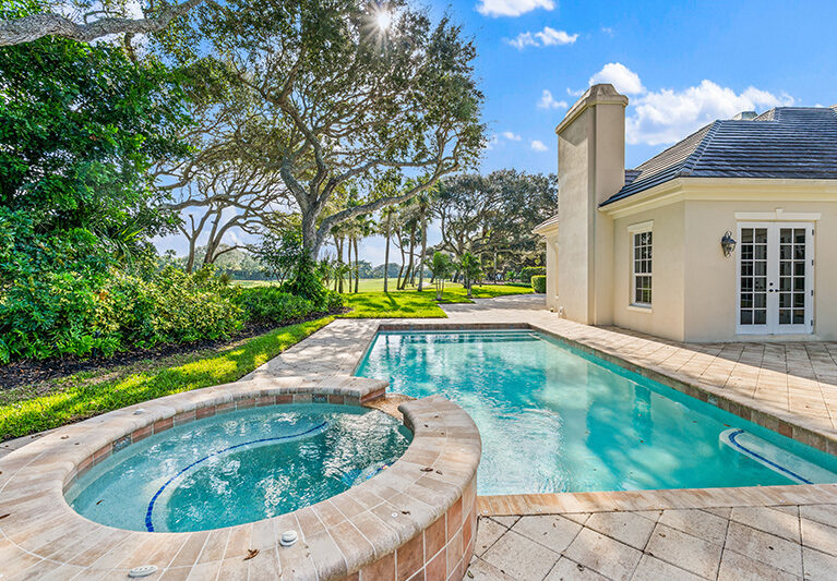 270 Sea Oak Drive 397 15