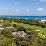 270 Sea Oak Drive Aerials 259 88