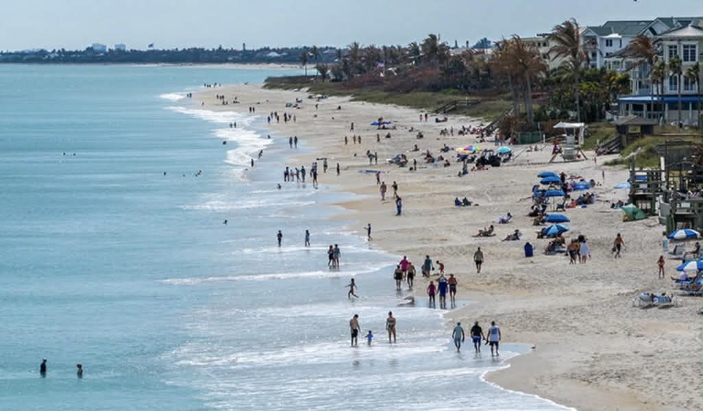 31b1d394 11aa 42d8 aa08 b415b53fc0c2