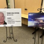 33362ee3 f8a4 4c66 9ff1 c818fa0dcd69