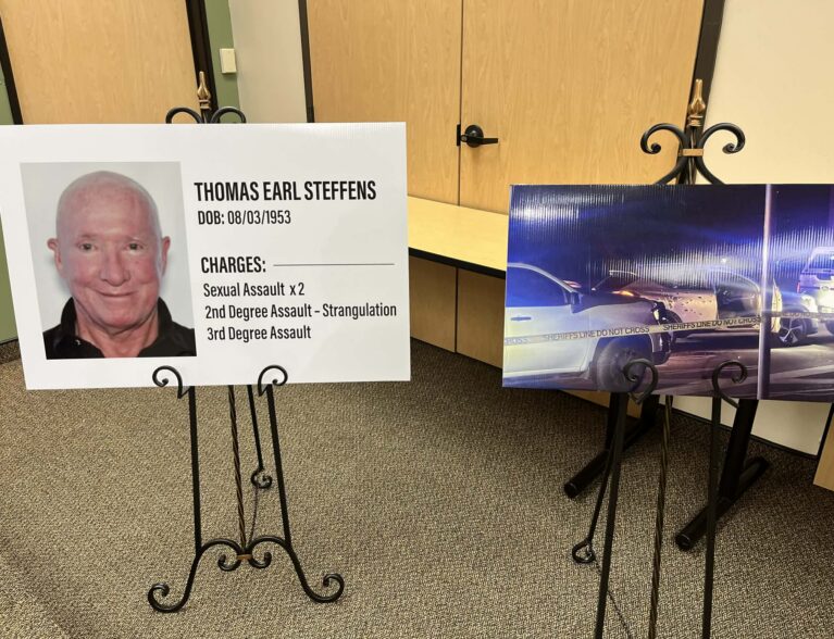 33362ee3 f8a4 4c66 9ff1 c818fa0dcd69