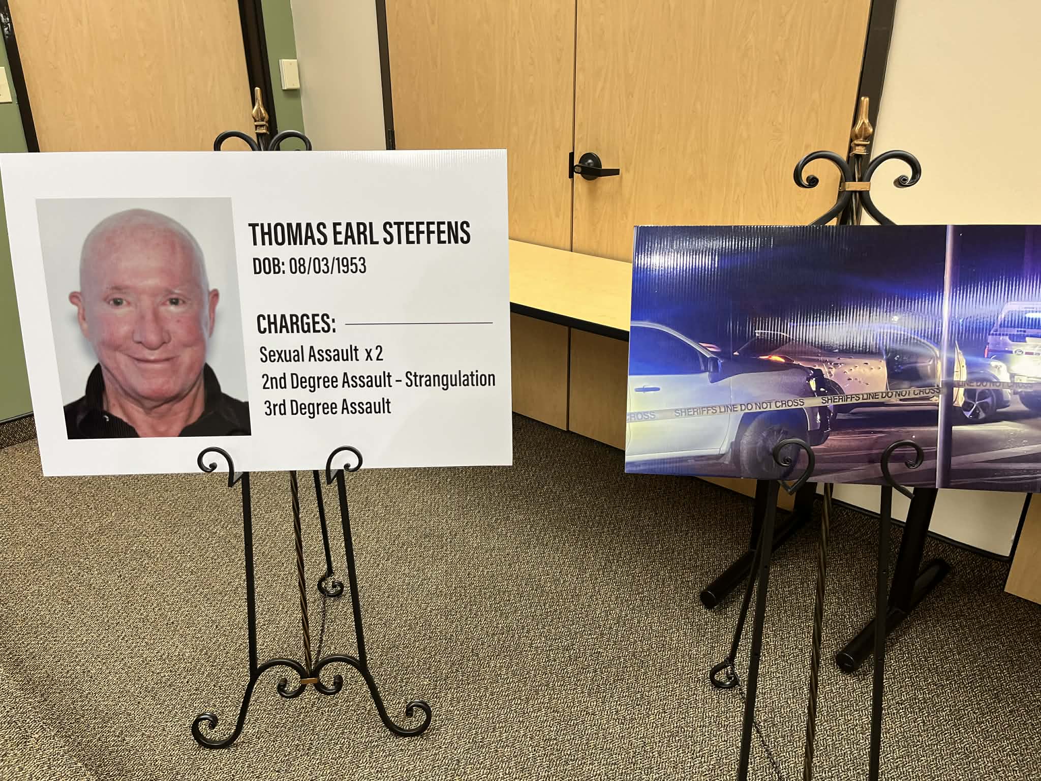 33362ee3 f8a4 4c66 9ff1 c818fa0dcd69