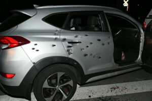 39f25c04 15d5 44d6 bbb9 de1d9d8bb2f7 39f25c04 15d5 44d6 bbb9 de1d9d8bb2f7