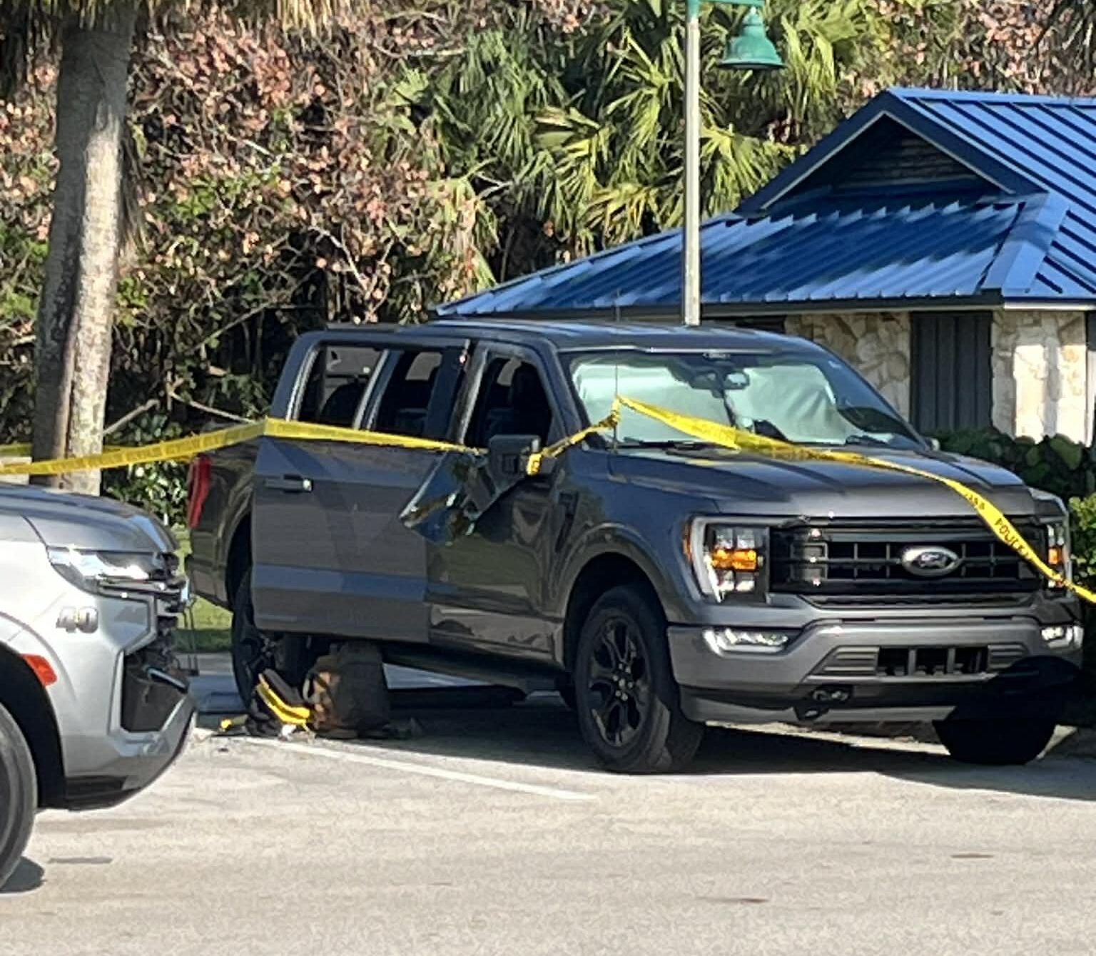 3ea6586e d52f 471e bc51 475dbf796fe2