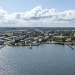 43d11cde cfe7 466d bf57 d904c41caebe