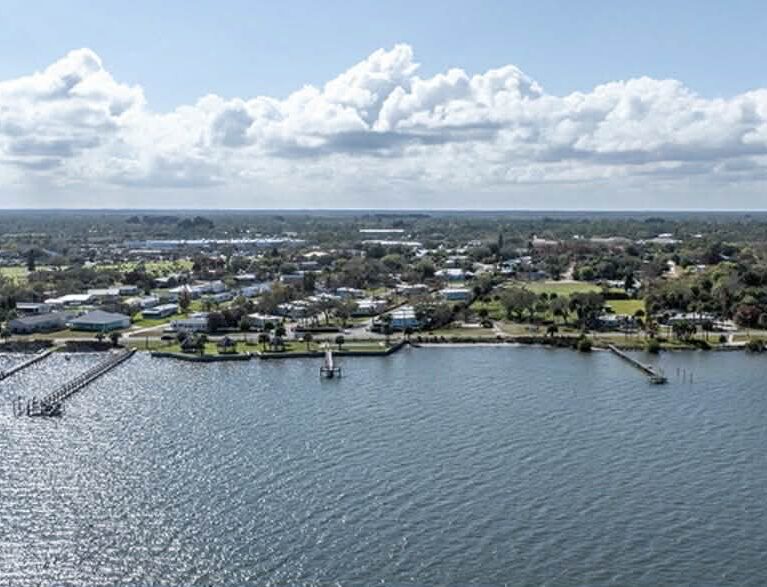 43d11cde cfe7 466d bf57 d904c41caebe