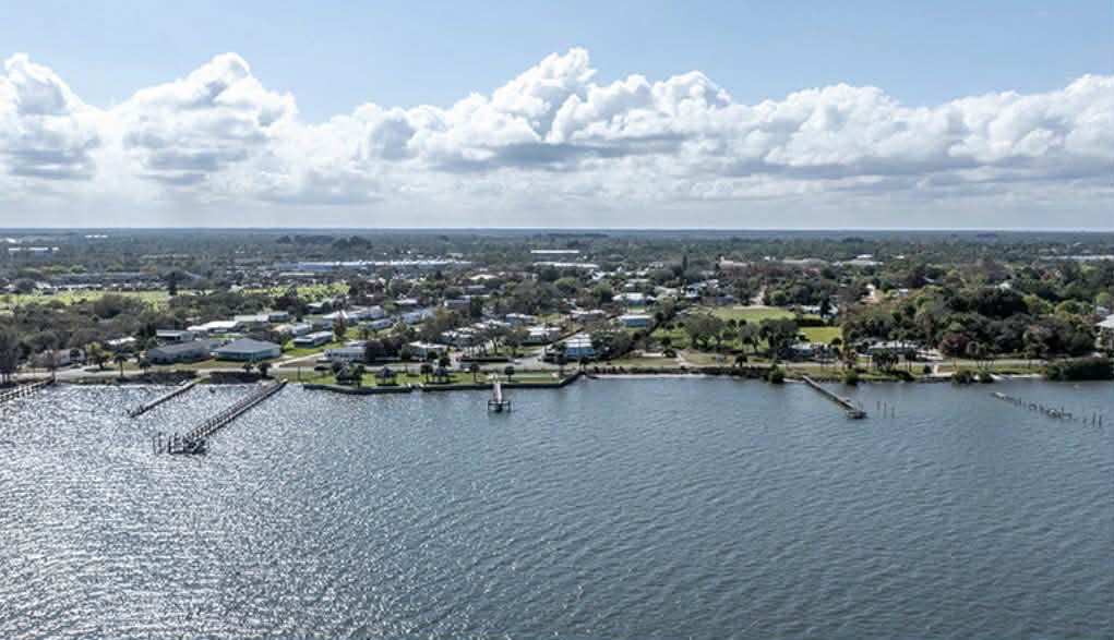 43d11cde cfe7 466d bf57 d904c41caebe