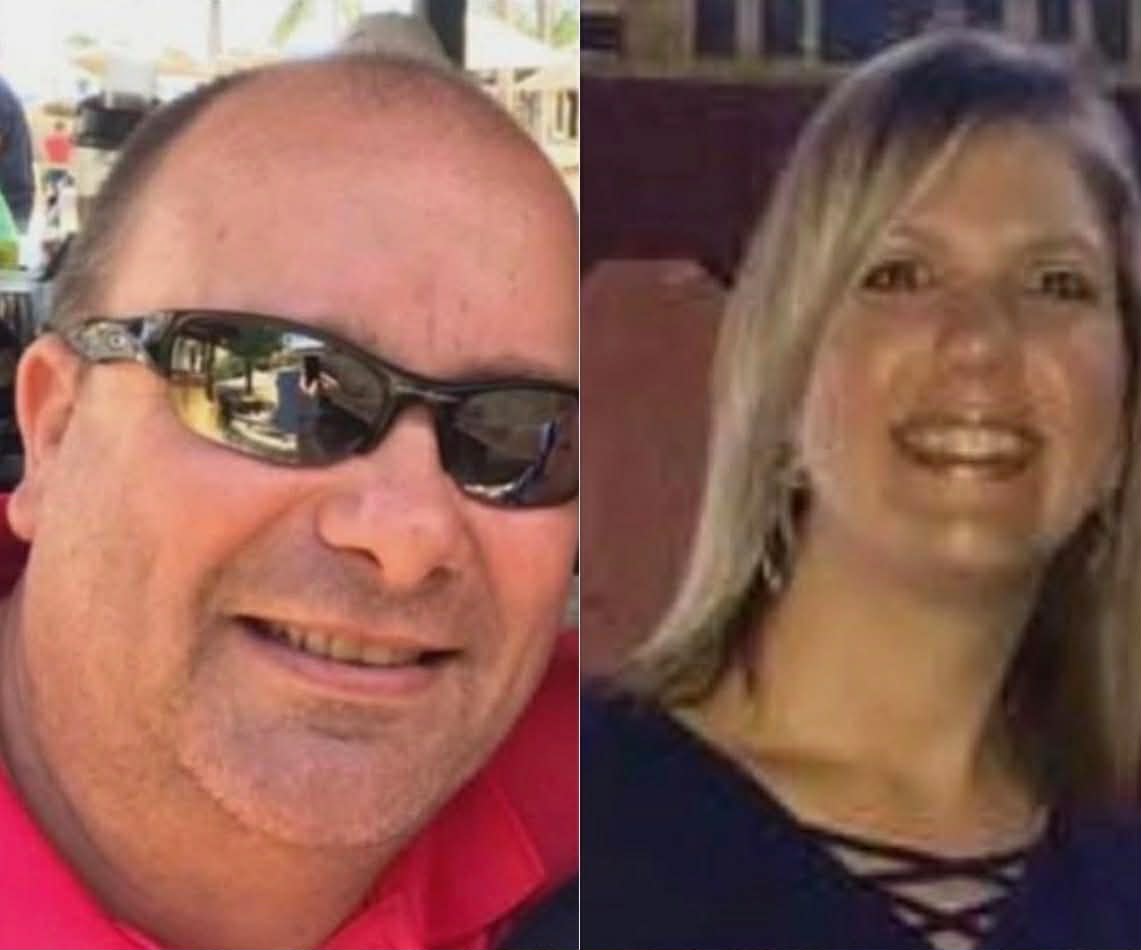 4b1fb320 7fa8 4845 9f7b 17b438bdfa63