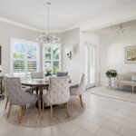 5 print 933 Yearling Trail 6