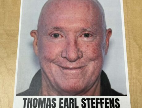 Former Colorado doctor in Vero shootout charged with attempted murder