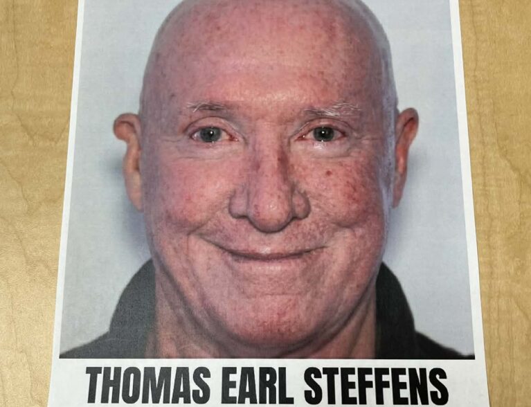 Former Colorado doctor in Vero shootout charged with attempted murder