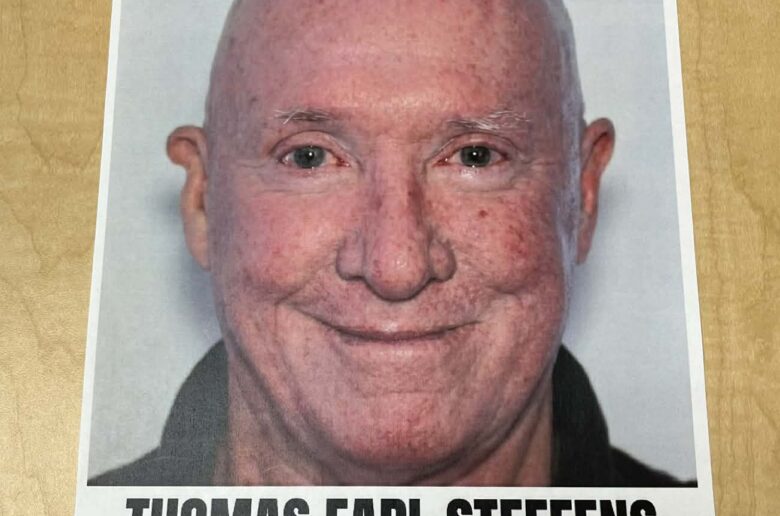 Former Colorado doctor in Vero shootout charged with attempted murder