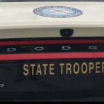 7cf46bca c881 4caa b5e0 b21c31267e50