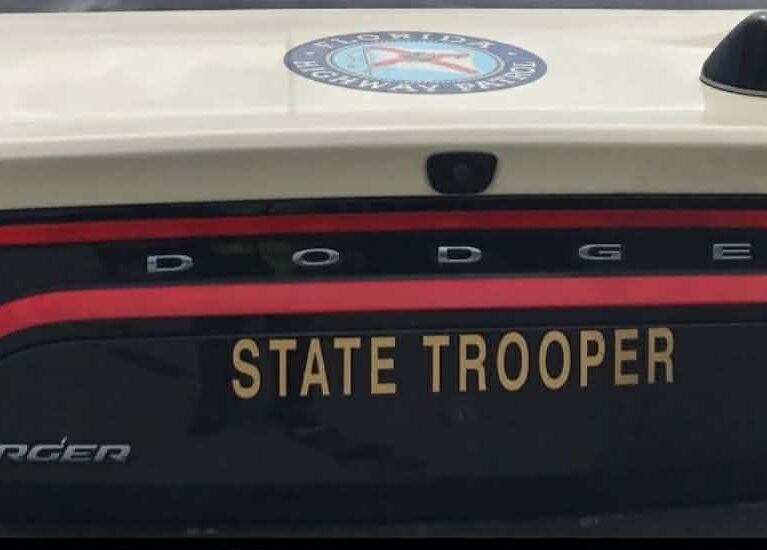 7cf46bca c881 4caa b5e0 b21c31267e50