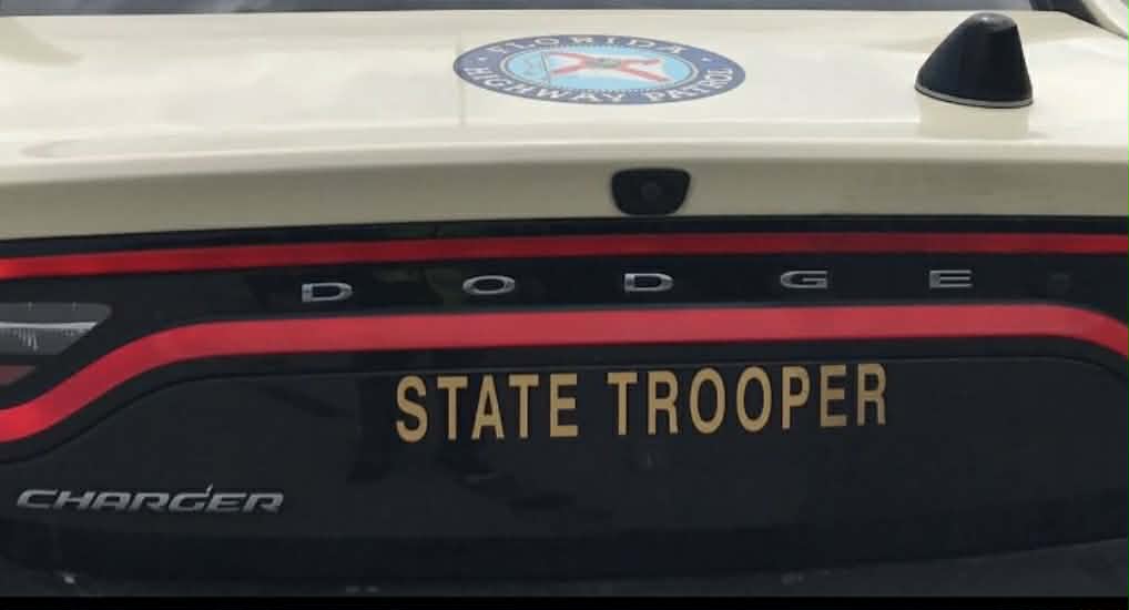 7cf46bca c881 4caa b5e0 b21c31267e50