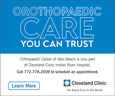 IRH 400