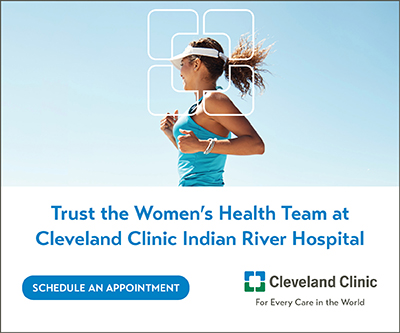 IRH 400