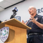 Currey Double Homicide Vero Beach