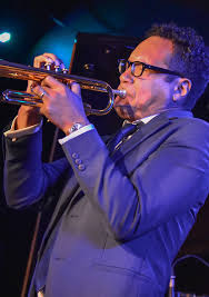 James Suggs Jazz Concert