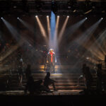 Jesus Christ Superstar Archival Full Show 008