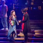 Jesus Christ Superstar Archival Full Show 018