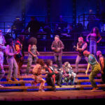 Jesus Christ Superstar Archival Full Show 026