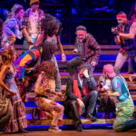 Jesus Christ Superstar Archival Full Show 027