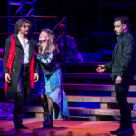 Jesus Christ Superstar Archival Full Show 035