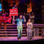 Jesus Christ Superstar Archival Full Show 043