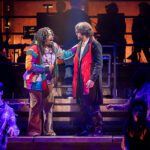 Jesus Christ Superstar Archival Full Show 058