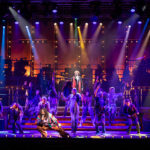 Jesus Christ Superstar Archival Full Show 061