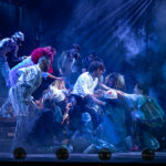 Jesus Christ Superstar Archival Full Show 092