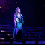 Jesus Christ Superstar Archival Full Show 098