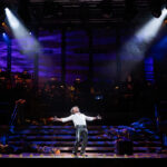 Jesus Christ Superstar Archival Full Show 142