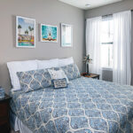 Longstreet 293219 BR2