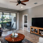 Longstreet 293219 Living2Lanai