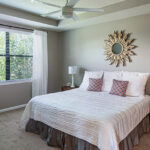 Longstreet 293219 PrimaryBR
