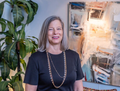 Therapist offers insight on managing grief and coping with loss