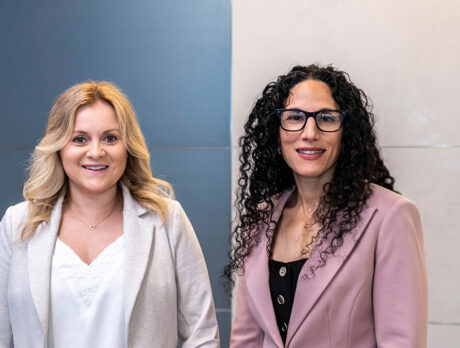 Vero Orthopaedics adds primary care to already extensive services