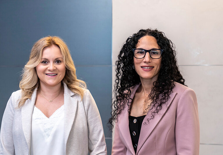 Vero Orthopaedics adds primary care to already extensive services