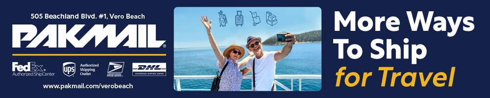 Pak Travel 1000
