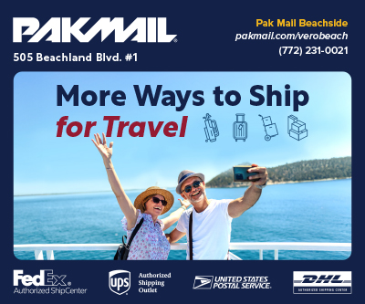 Pak Travel 400