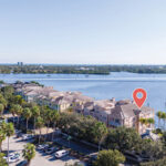 Perkins 292635 Aerial2SE