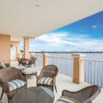 Perkins 292635 BalconyView2ICW